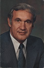 Mike Simpson