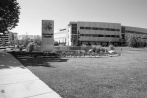Idaho Panel Pinpoints Eight Counties for Opioid Settlement Dollars, Cites Research on Who Faces Greatest Risk